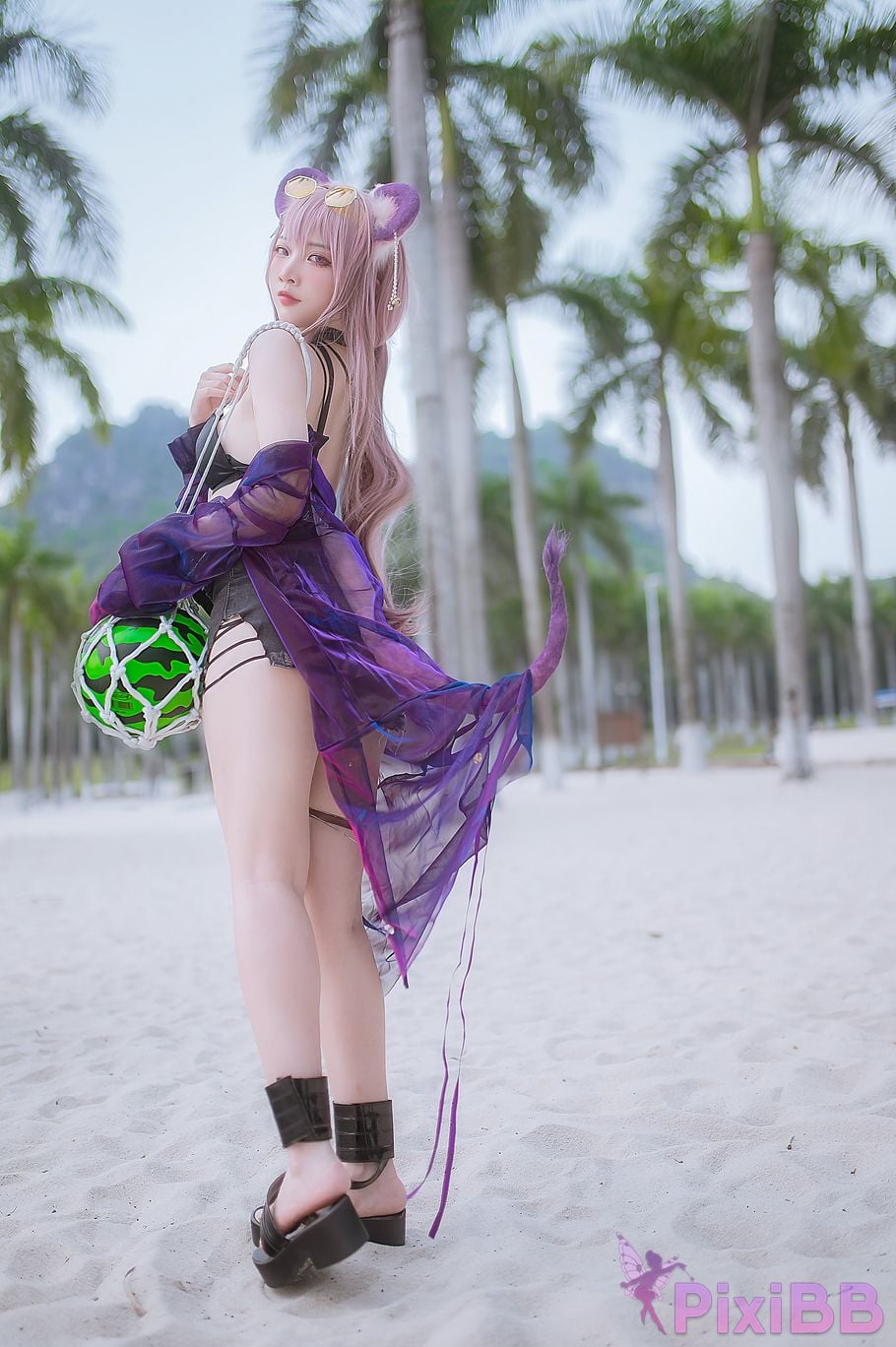 Coser Nisa PixiBB.COM 013