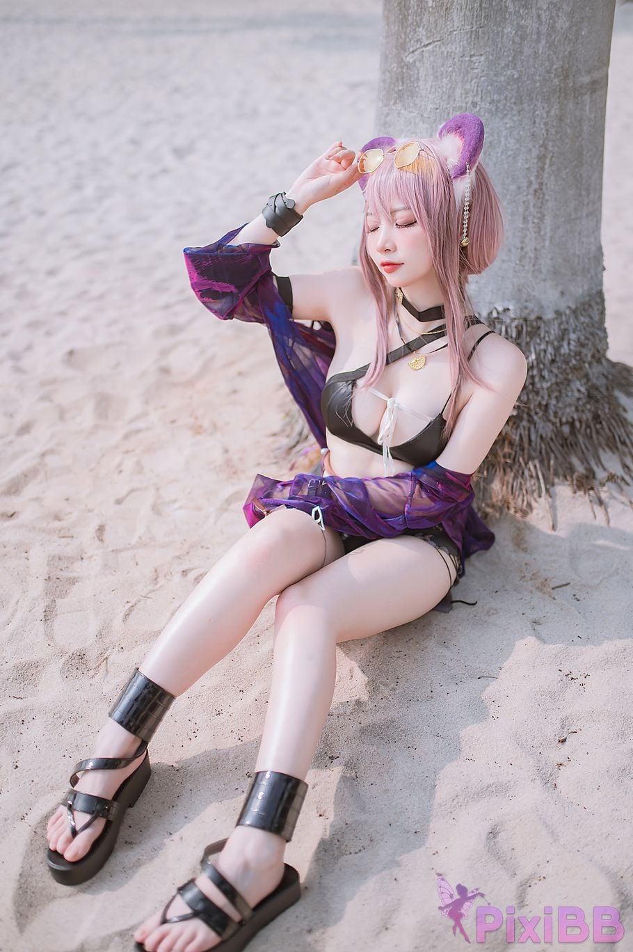 Coser Nisa PixiBB.COM 014
