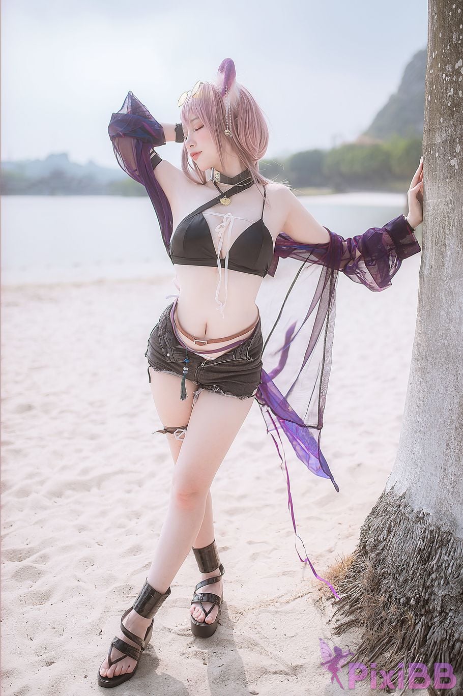 Coser Nisa PixiBB.COM 015