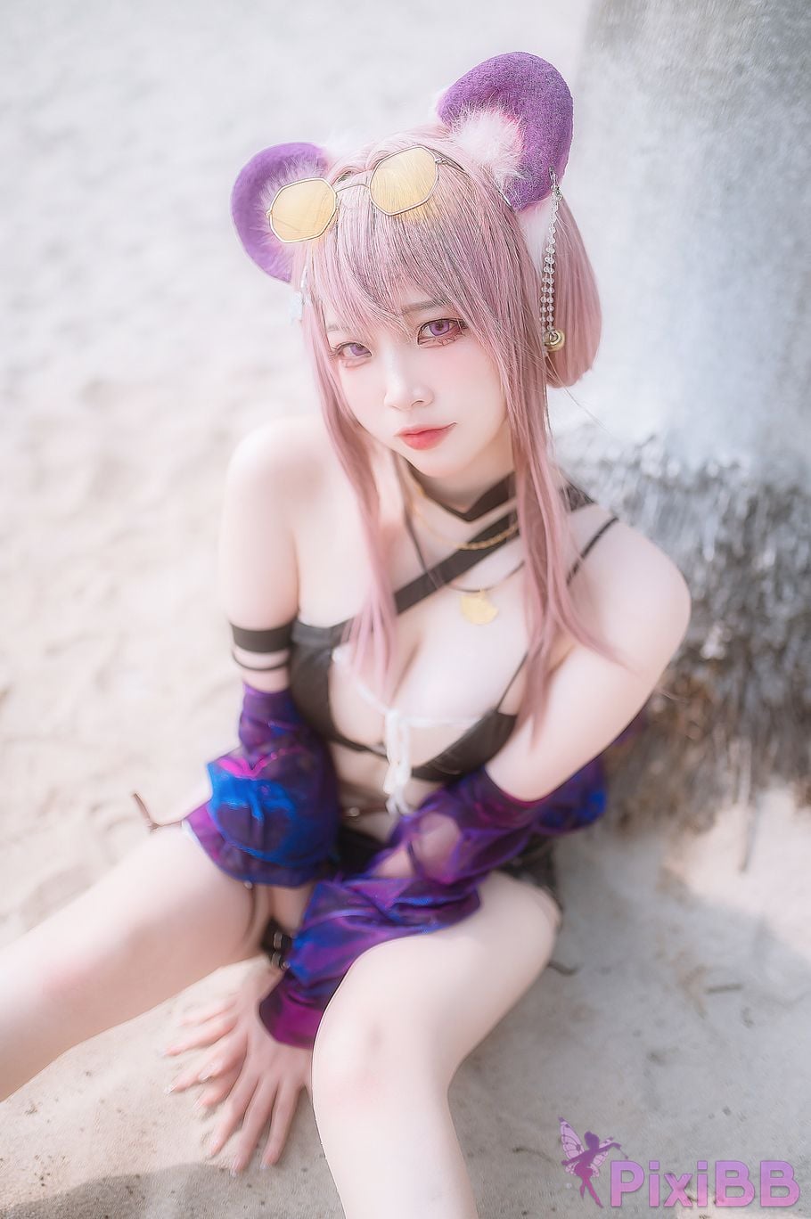 Coser Nisa PixiBB.COM 016