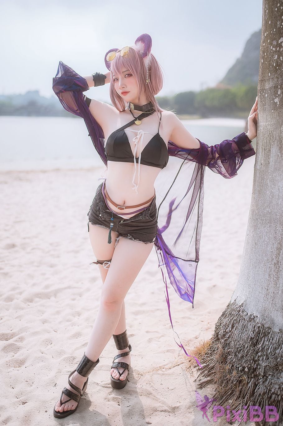 Coser Nisa PixiBB.COM 017