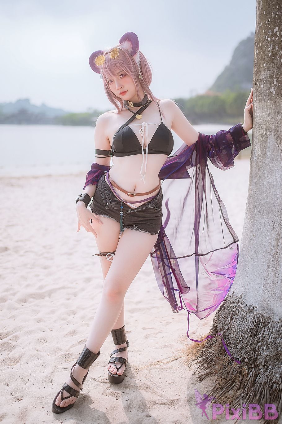 Coser Nisa PixiBB.COM 018