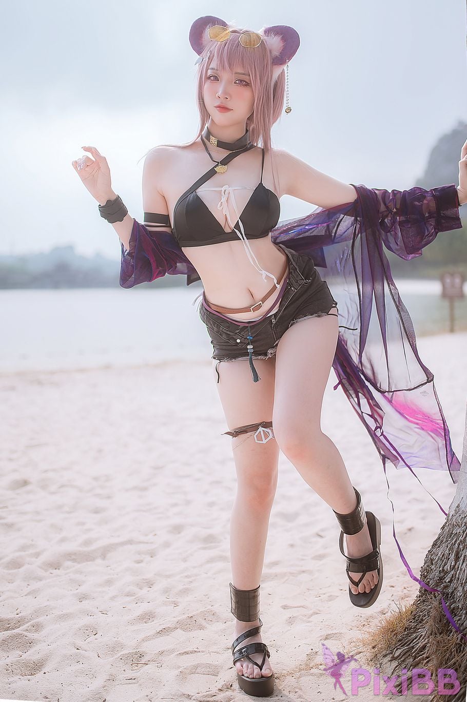 Coser Nisa PixiBB.COM 019