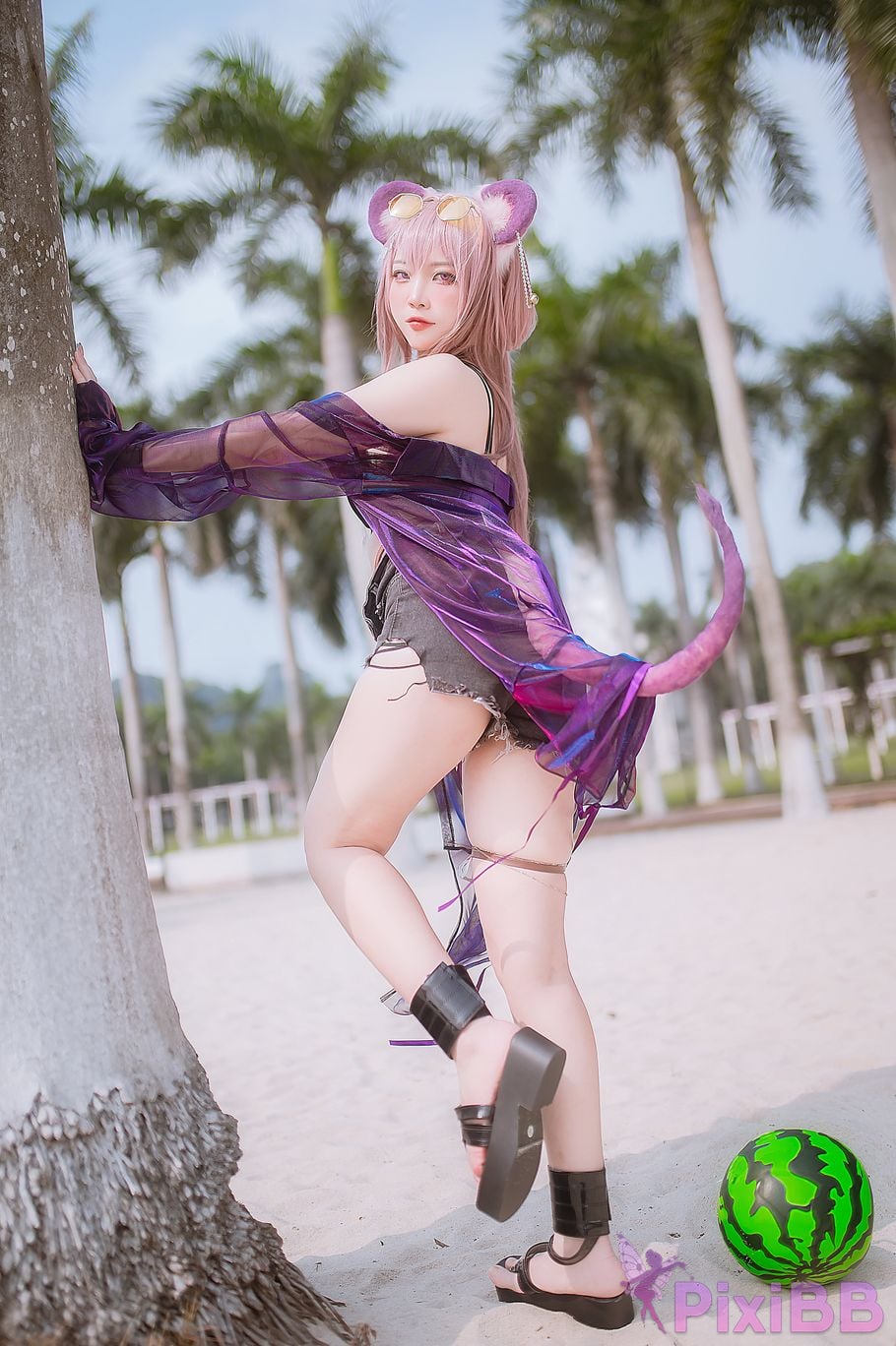 Coser Nisa PixiBB.COM 020