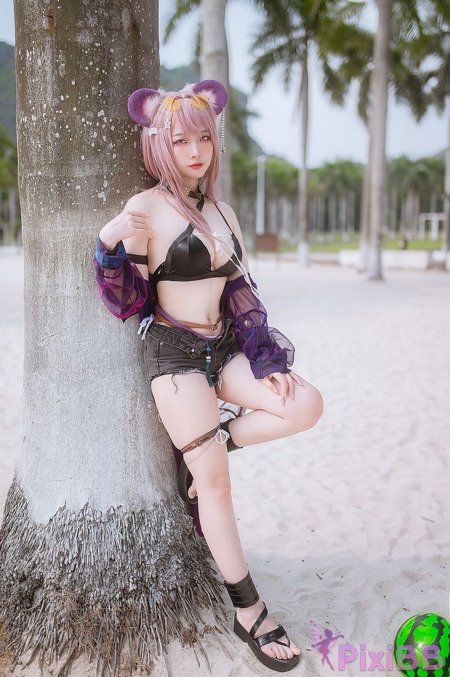Coser Nisa PixiBB.COM 021