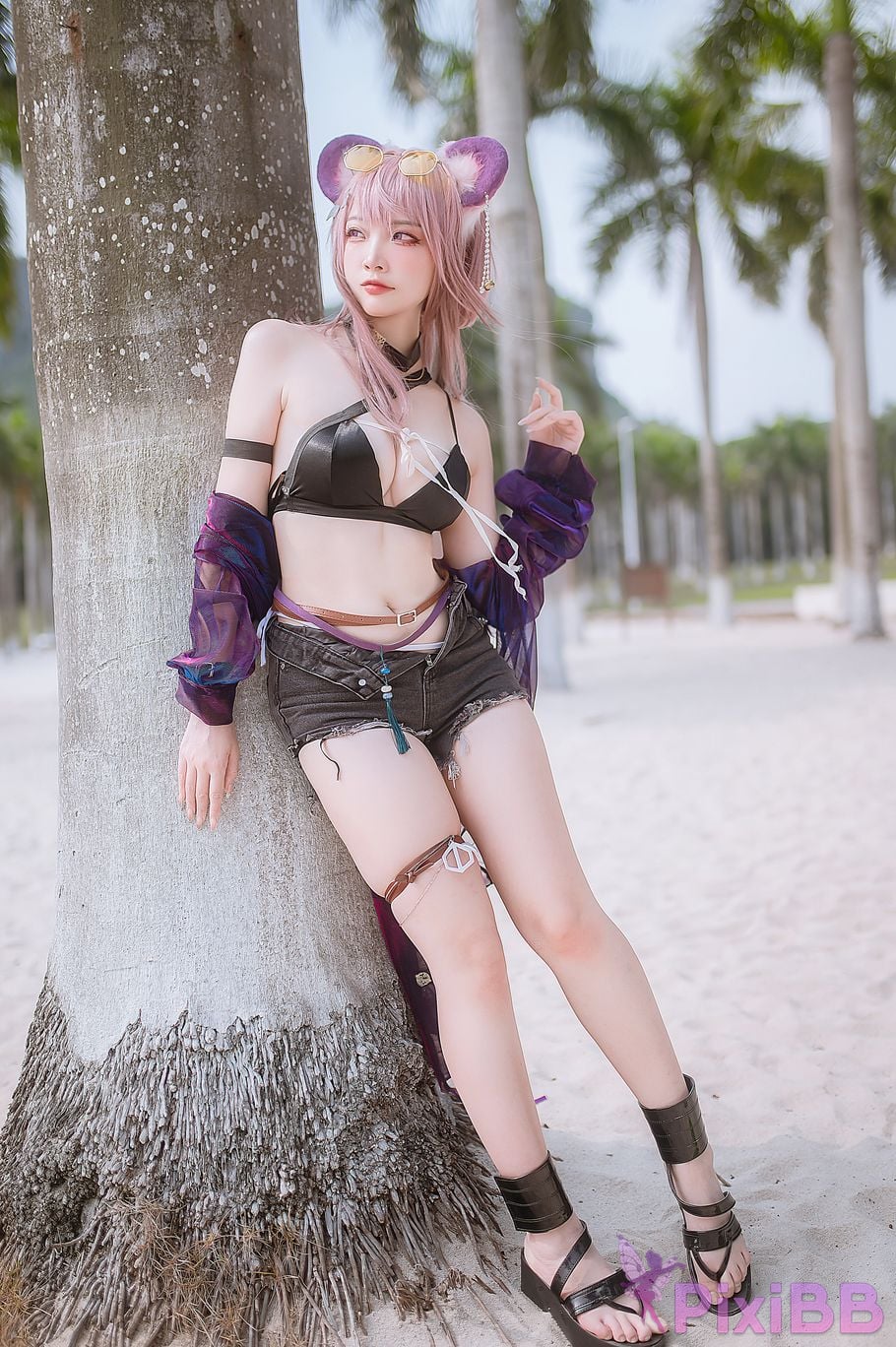 Coser Nisa PixiBB.COM 022