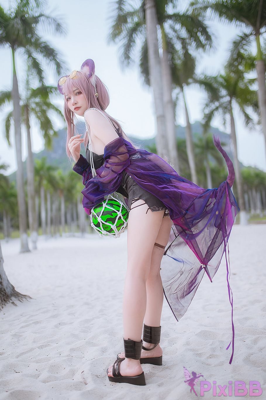 Coser Nisa PixiBB.COM 023
