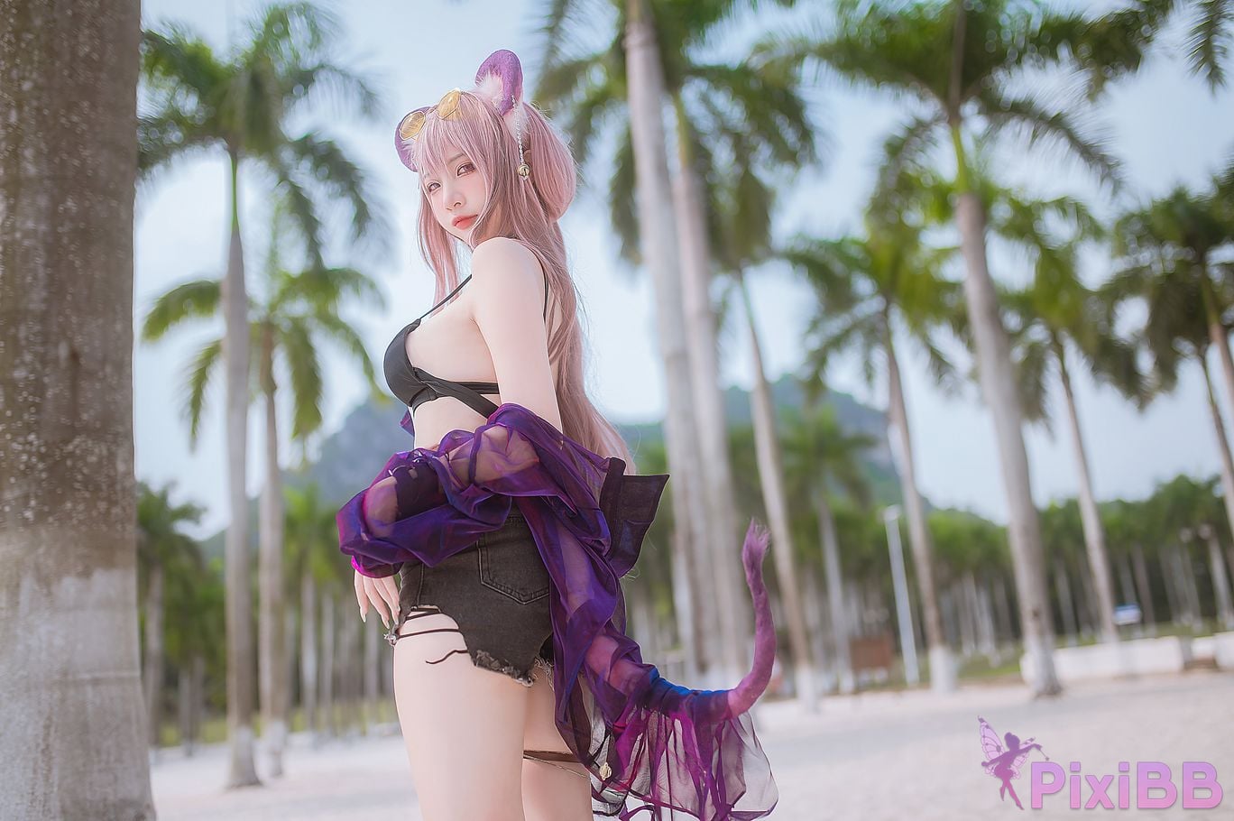 Coser Nisa PixiBB.COM 024