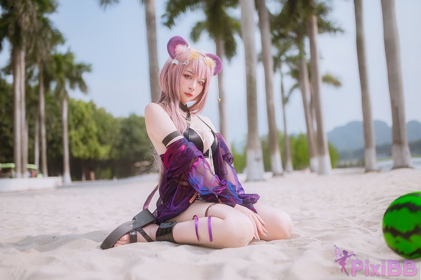 Coser Nisa PixiBB.COM 025