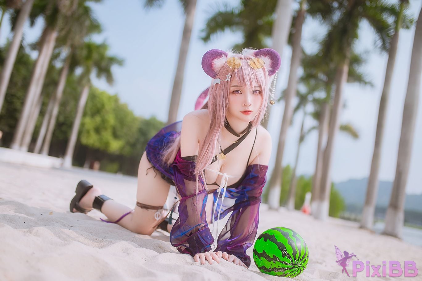 Coser Nisa PixiBB.COM 026