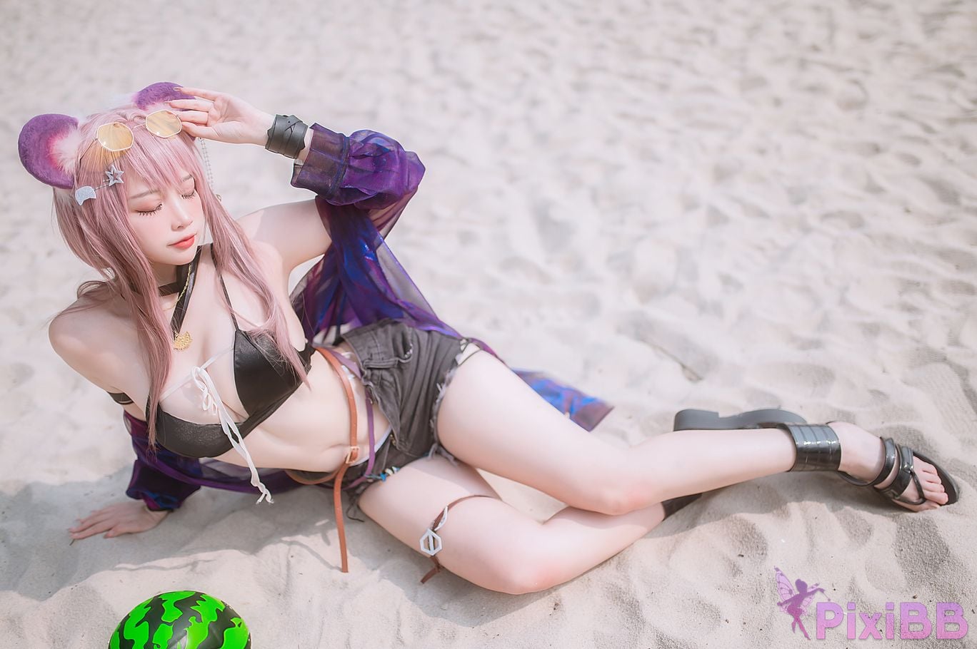 Coser Nisa PixiBB.COM 027