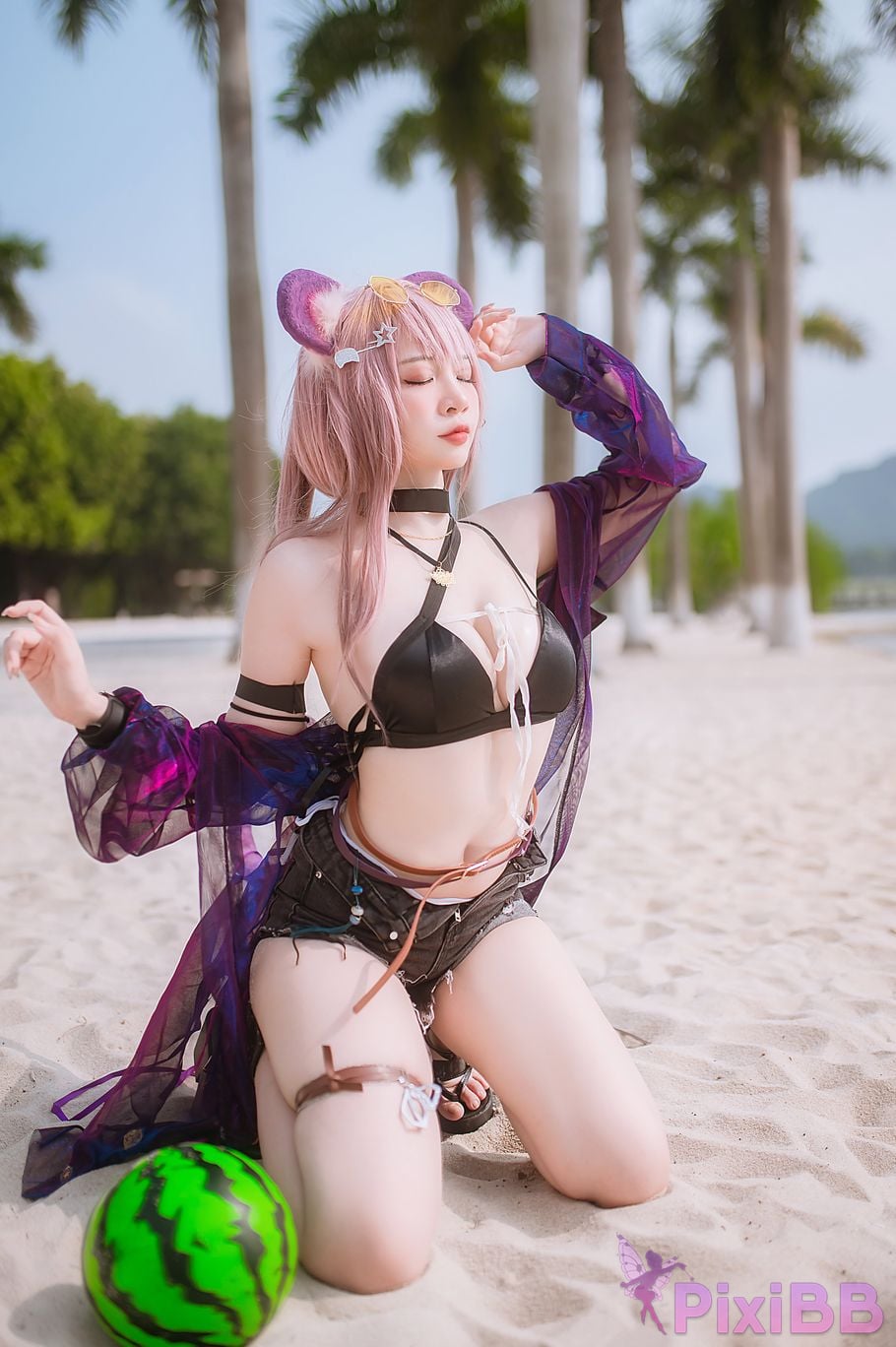 Coser Nisa PixiBB.COM 028