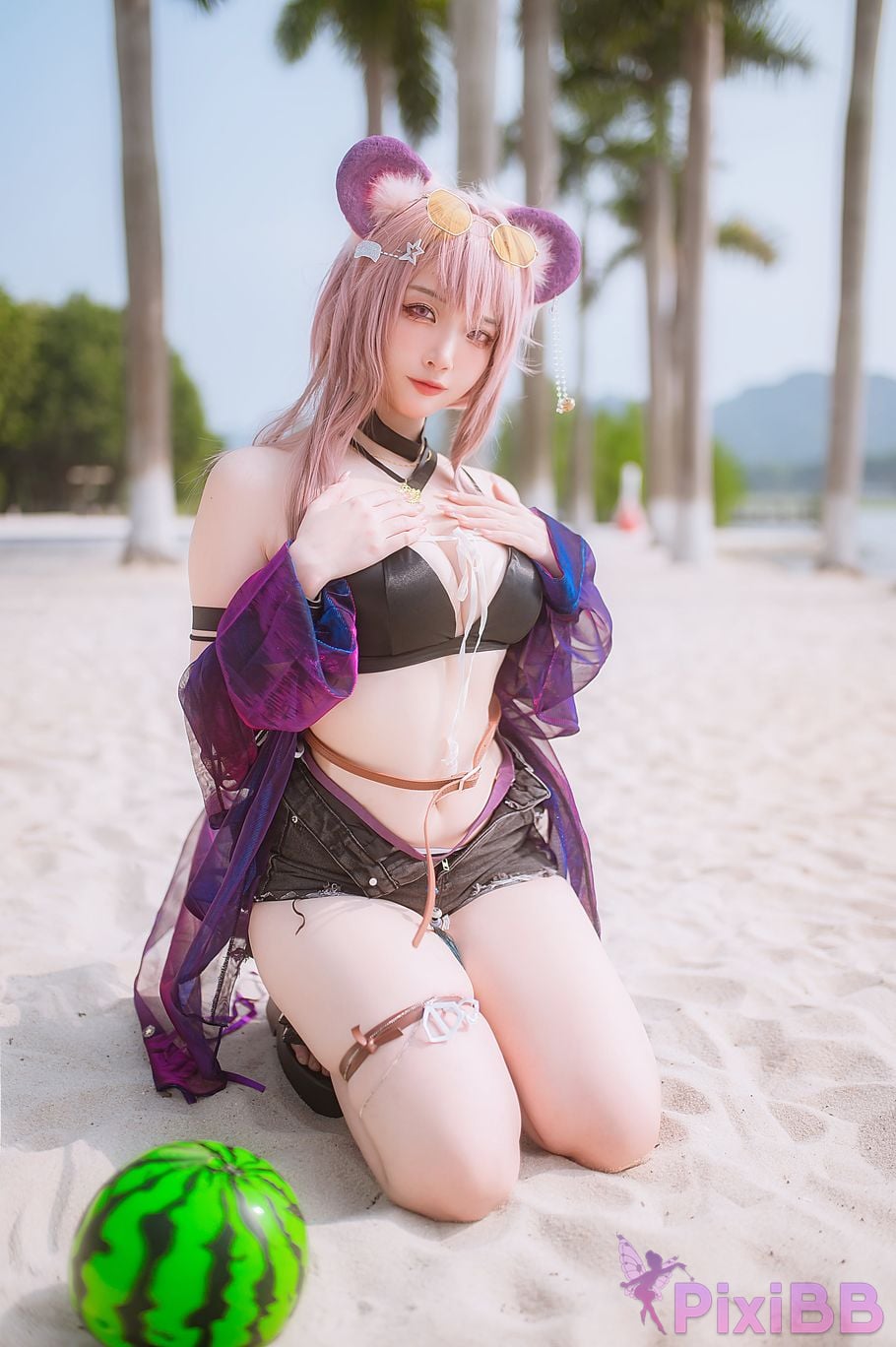 Coser Nisa PixiBB.COM 029