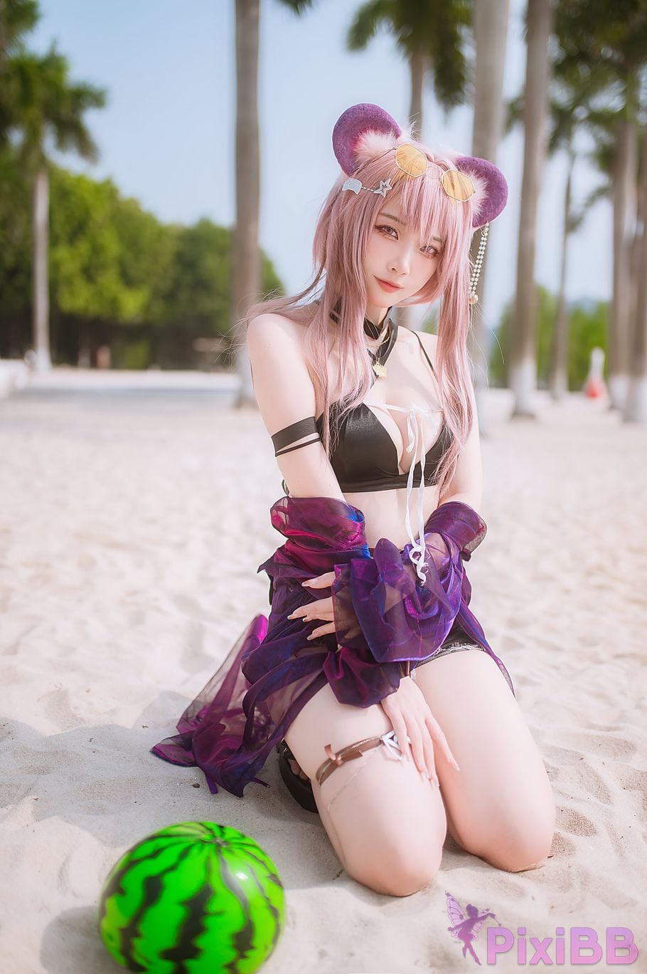 Coser Nisa PixiBB.COM 030