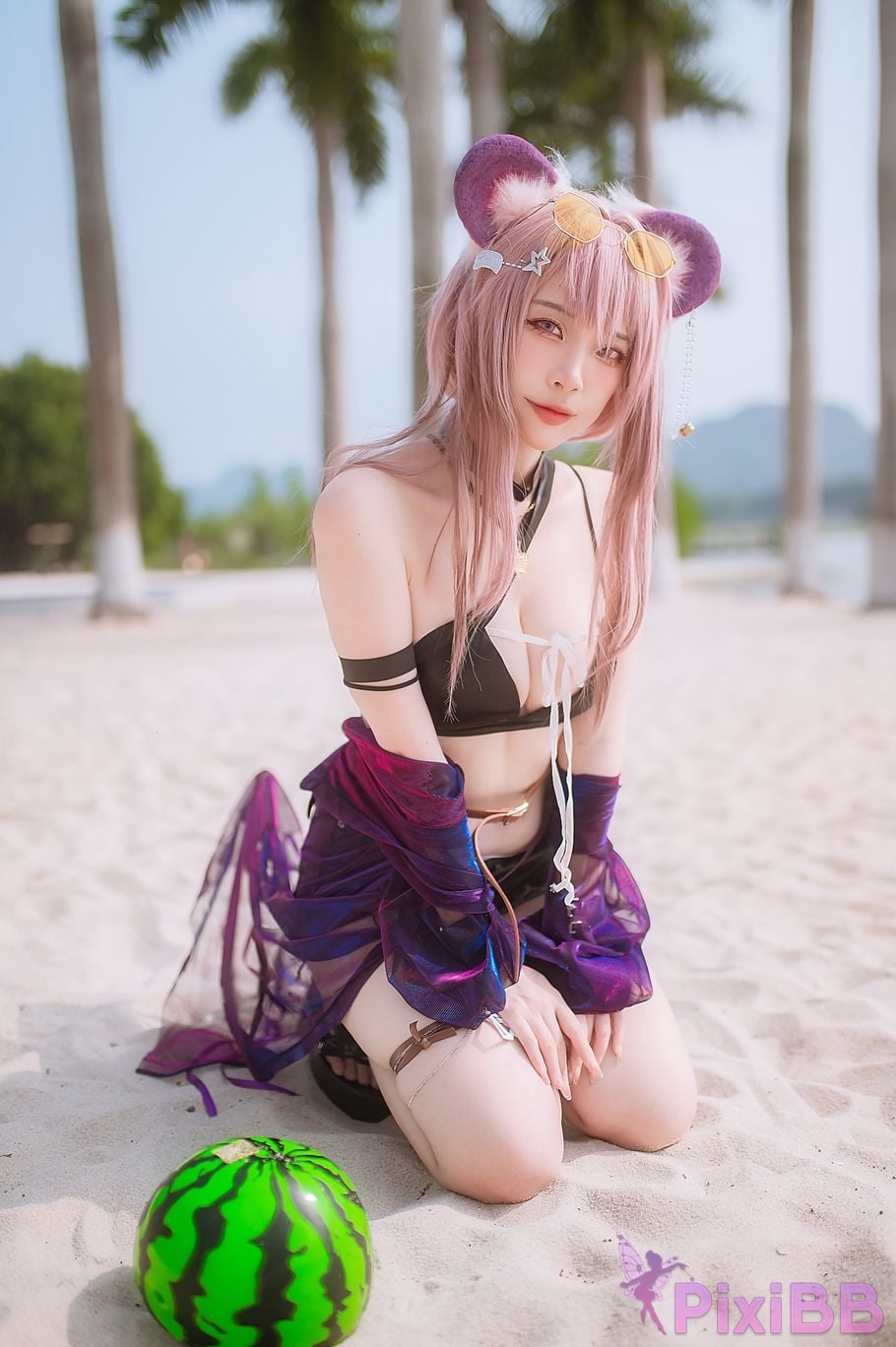 Coser Nisa PixiBB.COM 031