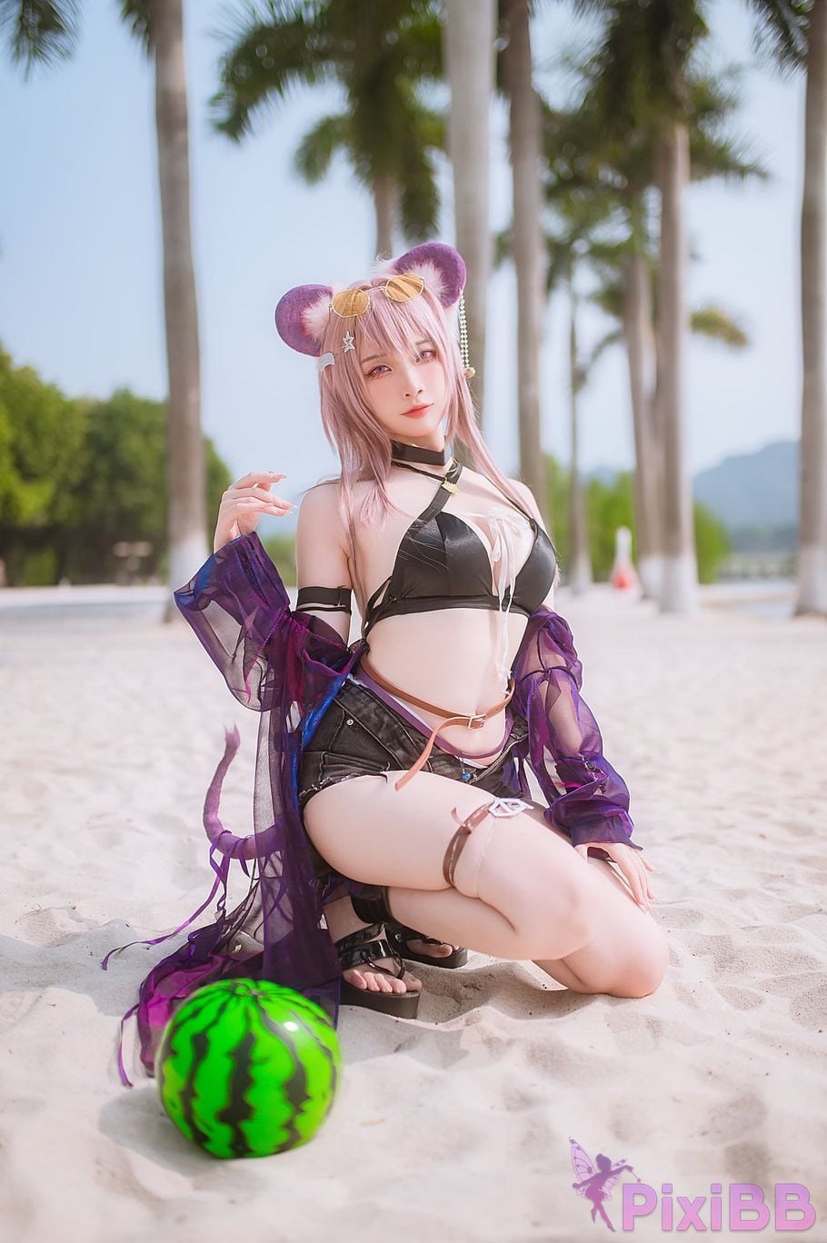 Coser Nisa PixiBB.COM 032