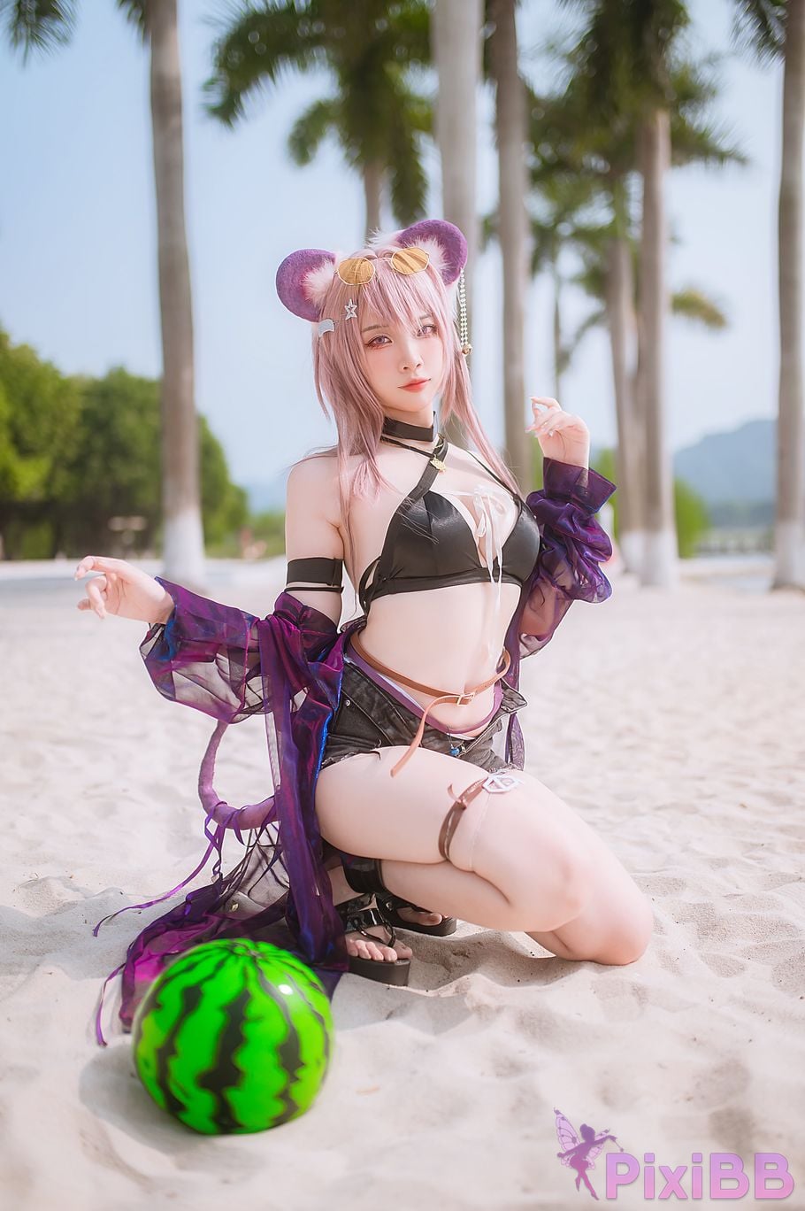 Coser Nisa PixiBB.COM 033