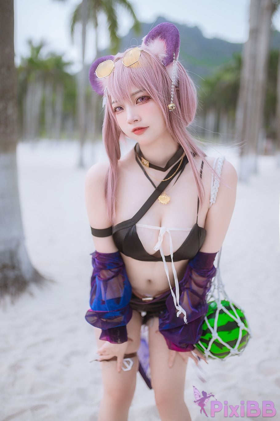 Coser Nisa PixiBB.COM 034