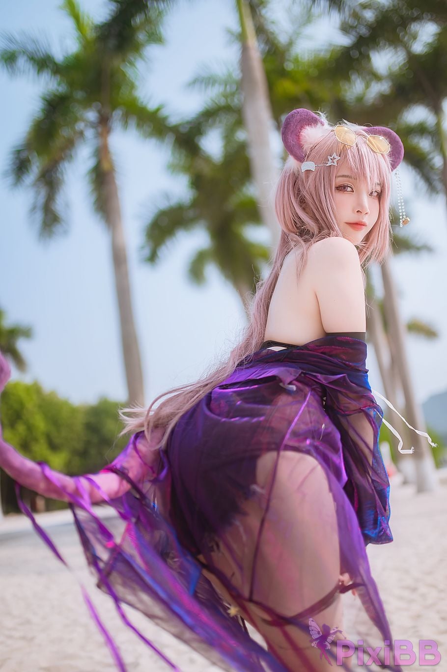 Coser Nisa PixiBB.COM 035