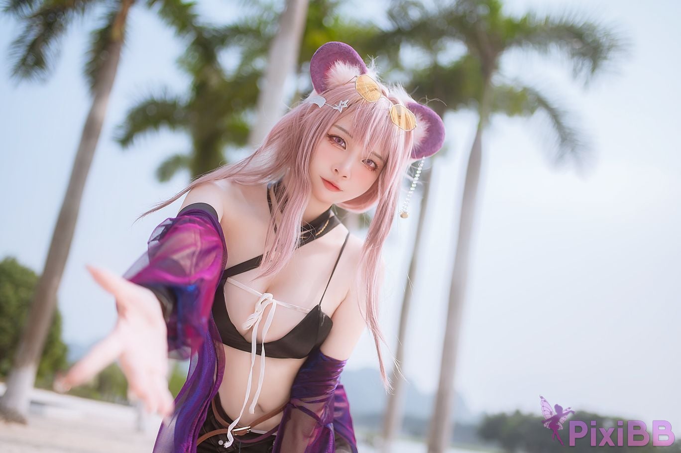 Coser Nisa PixiBB.COM 036