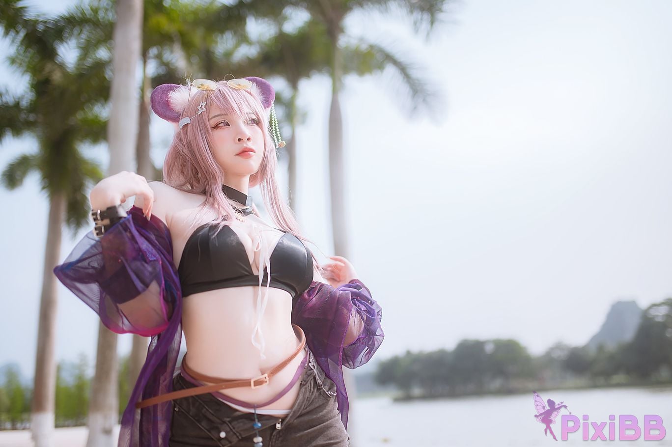 Coser Nisa PixiBB.COM 037