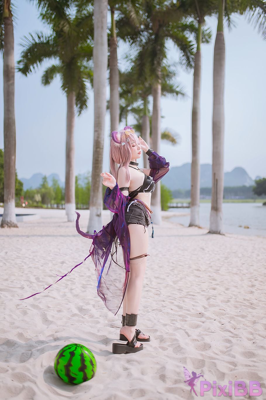 Coser Nisa PixiBB.COM 038