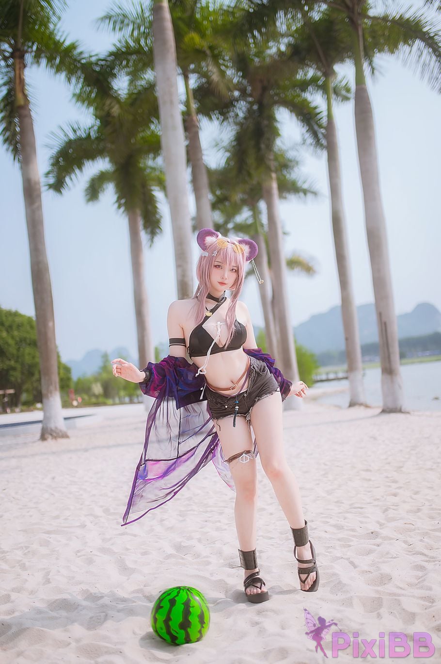 Coser Nisa PixiBB.COM 039