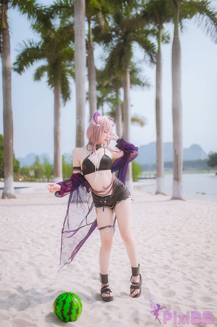 Coser Nisa PixiBB.COM 040