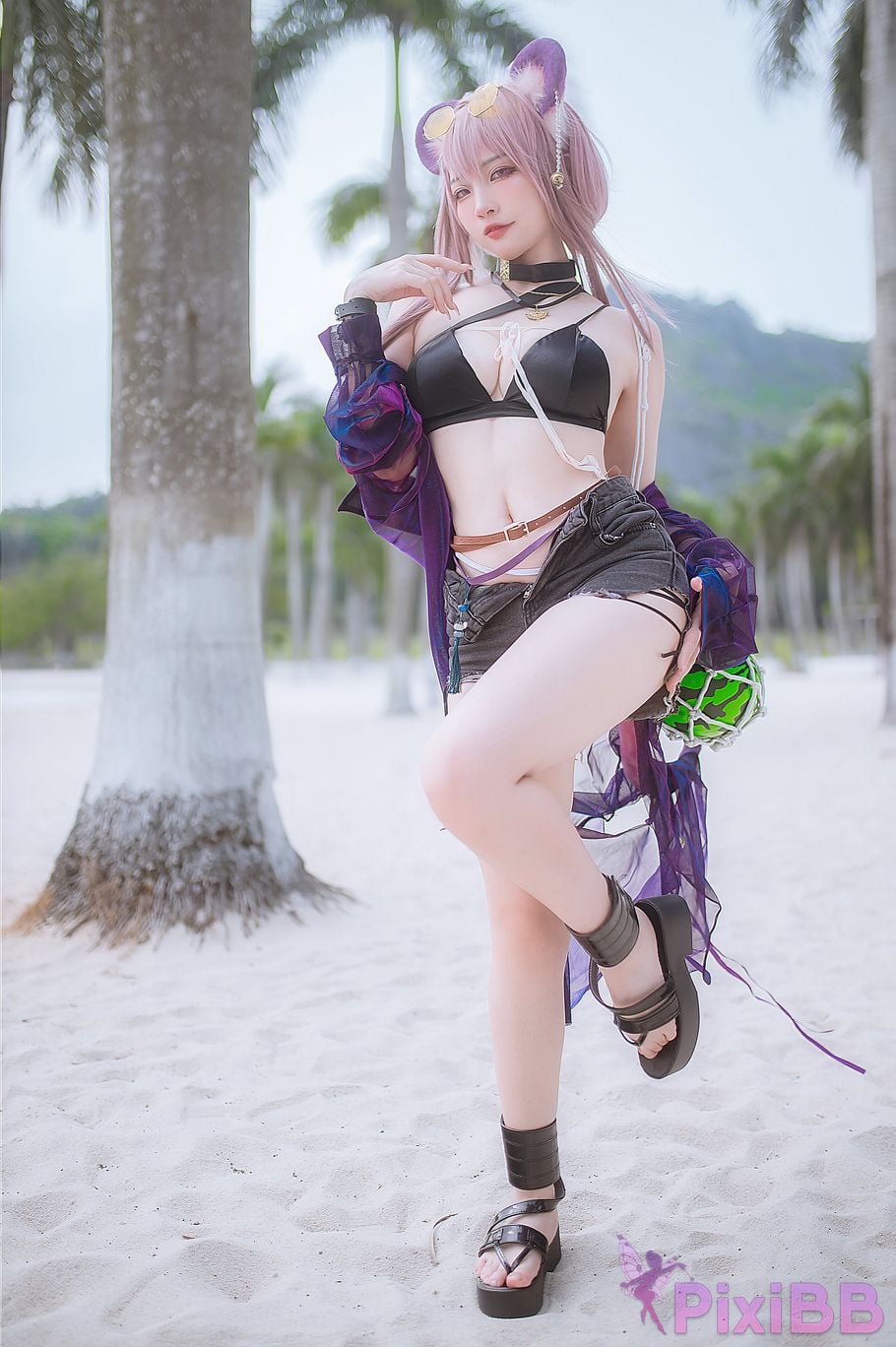 Coser Nisa PixiBB.COM 041