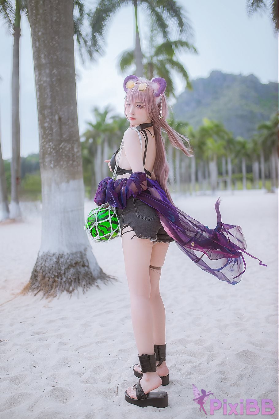 Coser Nisa PixiBB.COM 042