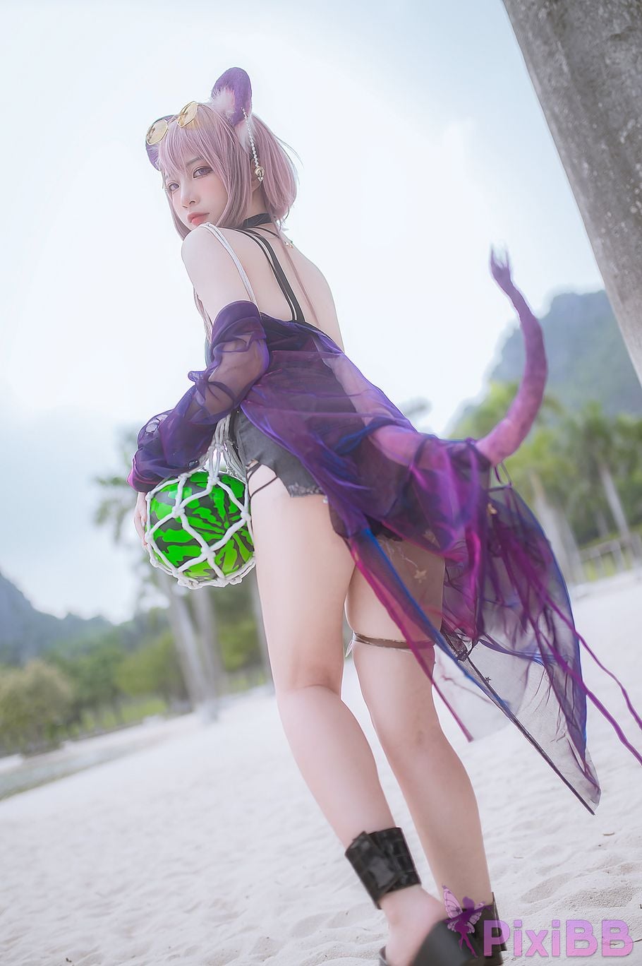 Coser Nisa PixiBB.COM 044