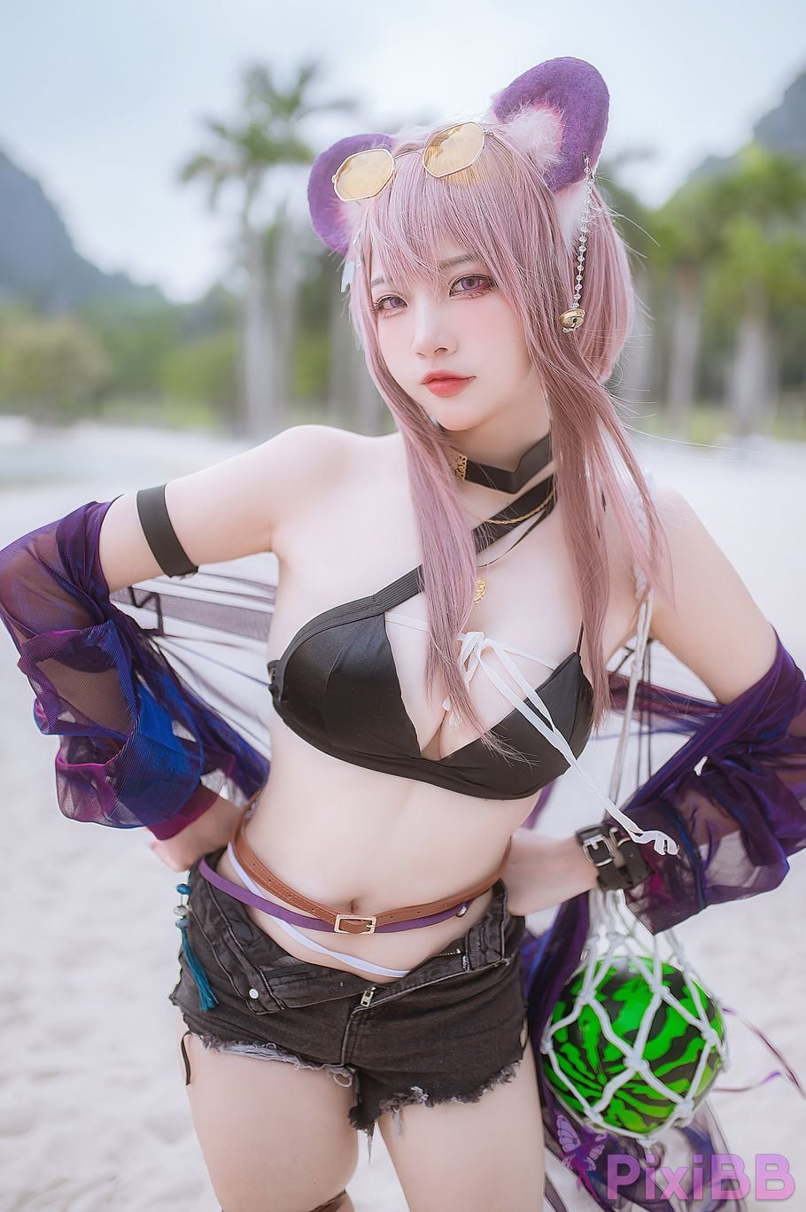 Coser Nisa PixiBB.COM 045