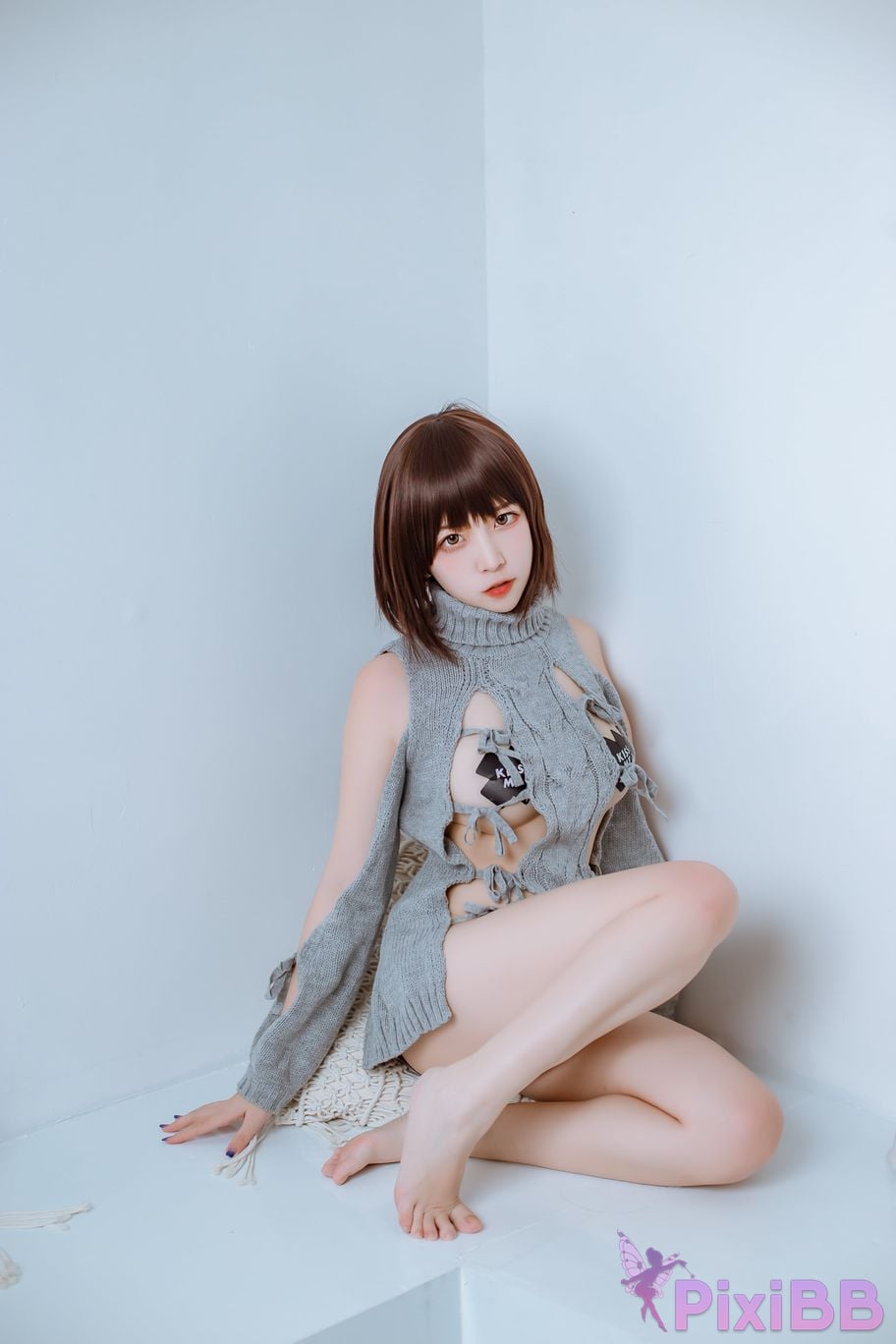 Coser Nisa PixiBB.COM 001