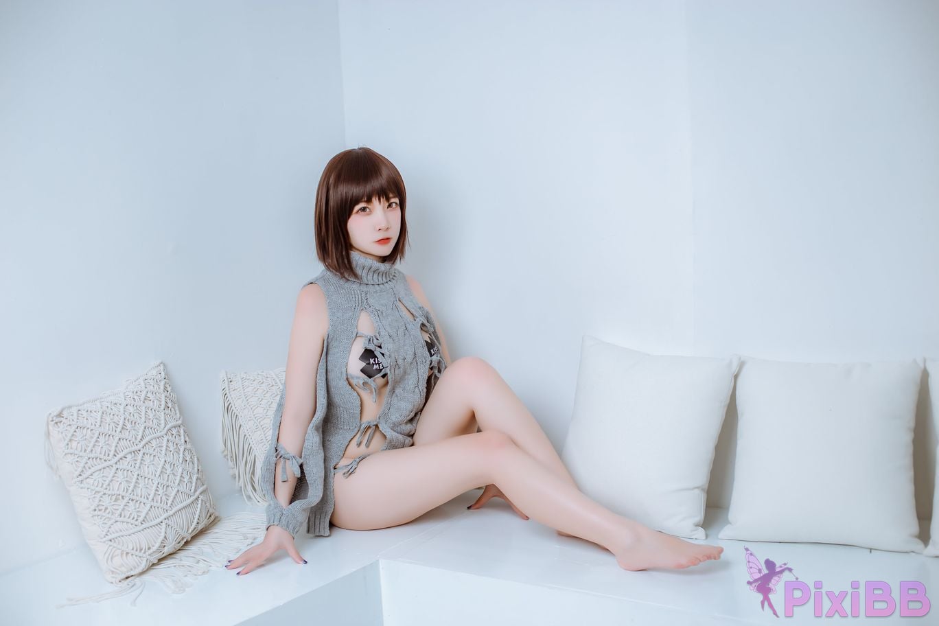 Coser Nisa PixiBB.COM 002