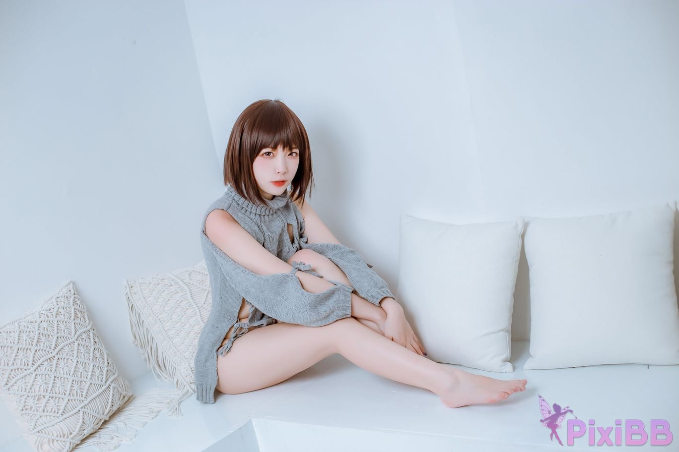 Coser Nisa PixiBB.COM 003