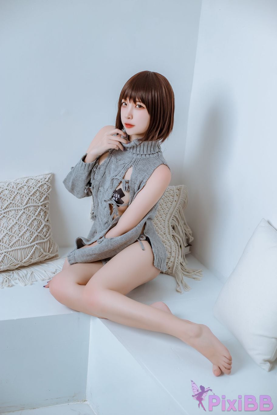 Coser Nisa PixiBB.COM 005