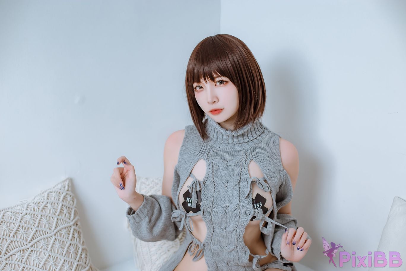 Coser Nisa PixiBB.COM 006