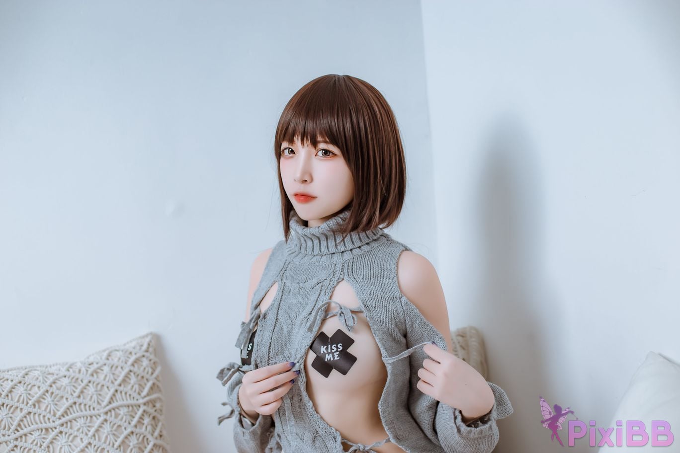 Coser Nisa PixiBB.COM 007