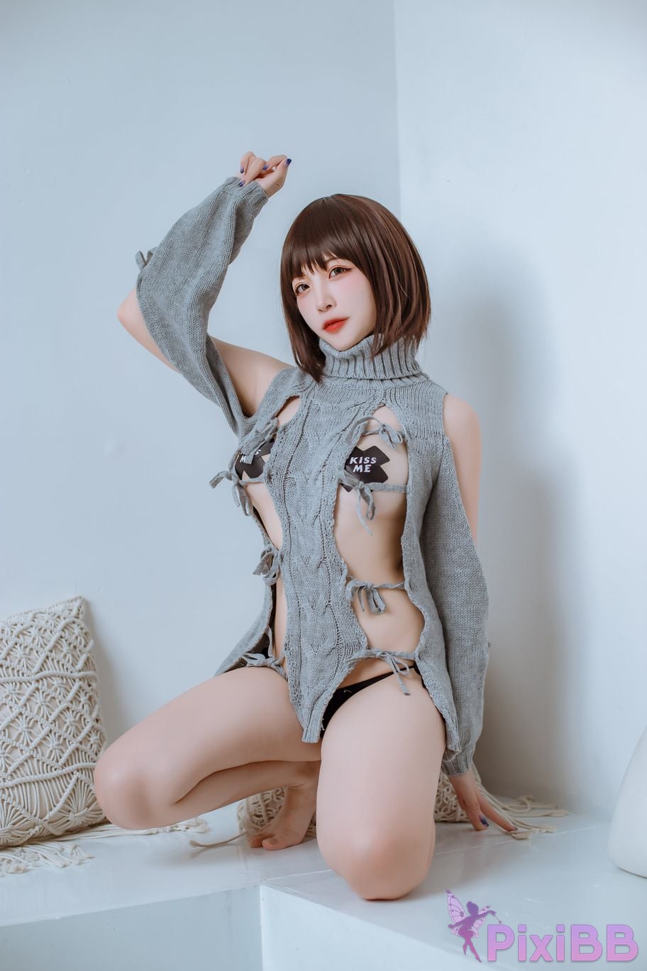 Coser Nisa PixiBB.COM 009