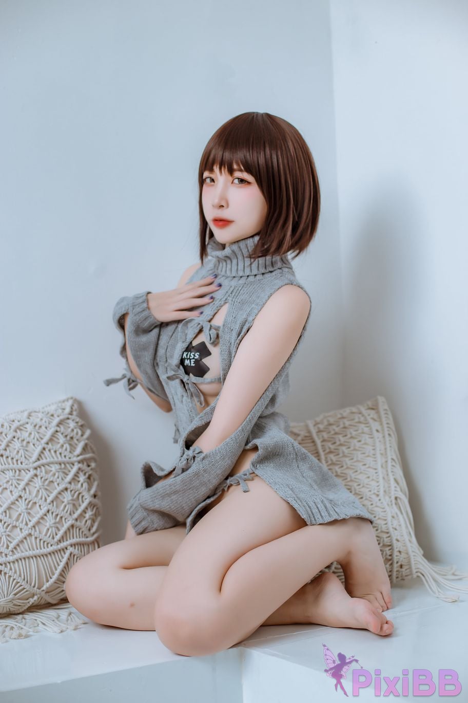 Coser Nisa PixiBB.COM 010