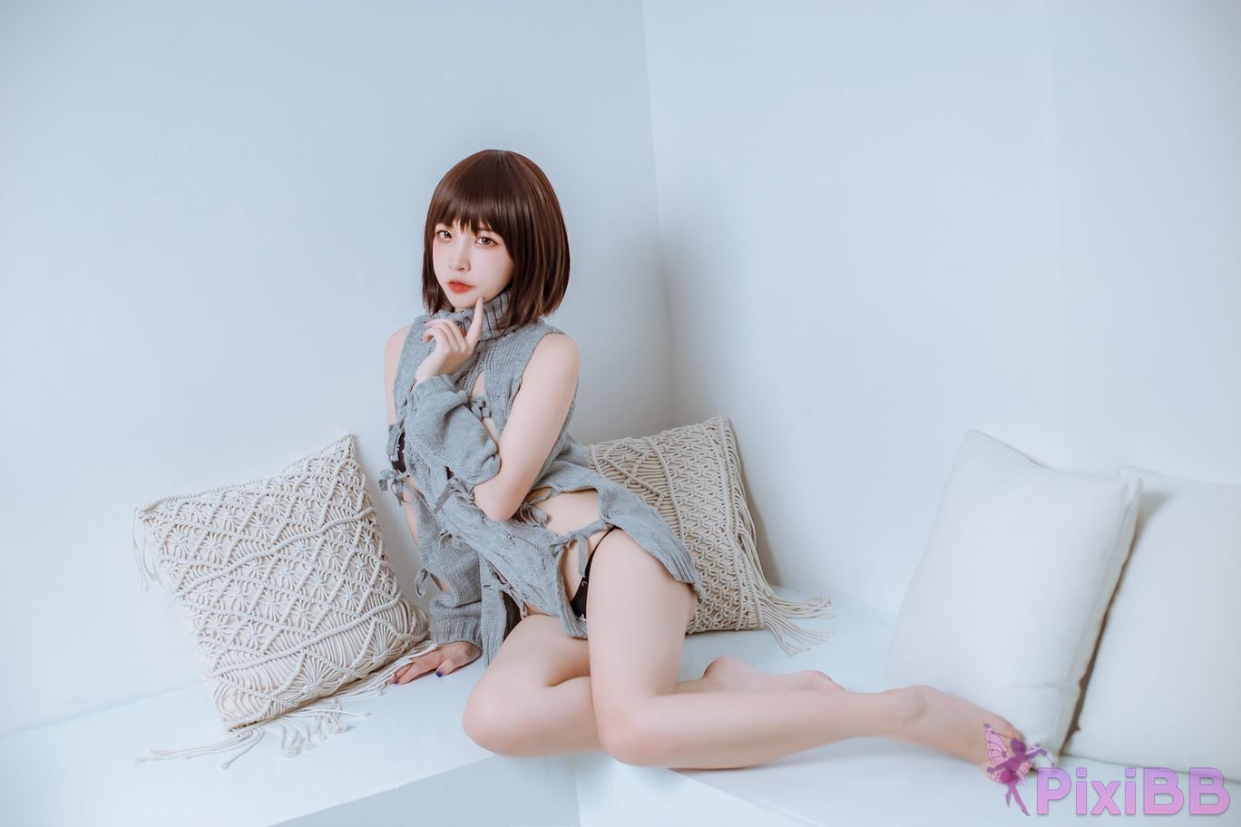 Coser Nisa PixiBB.COM 011
