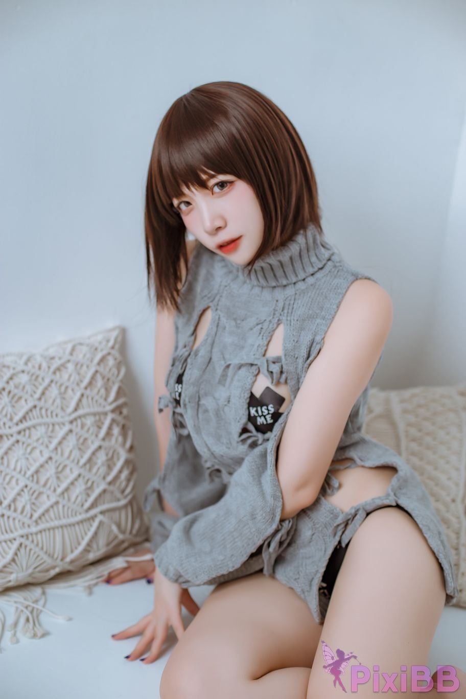 Coser Nisa PixiBB.COM 012