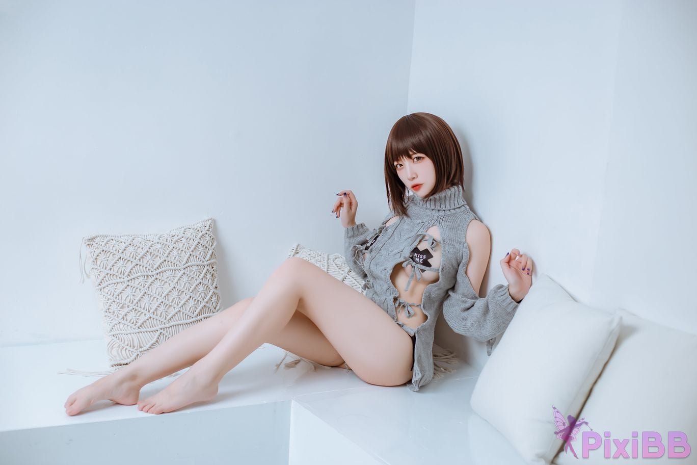 Coser Nisa PixiBB.COM 013