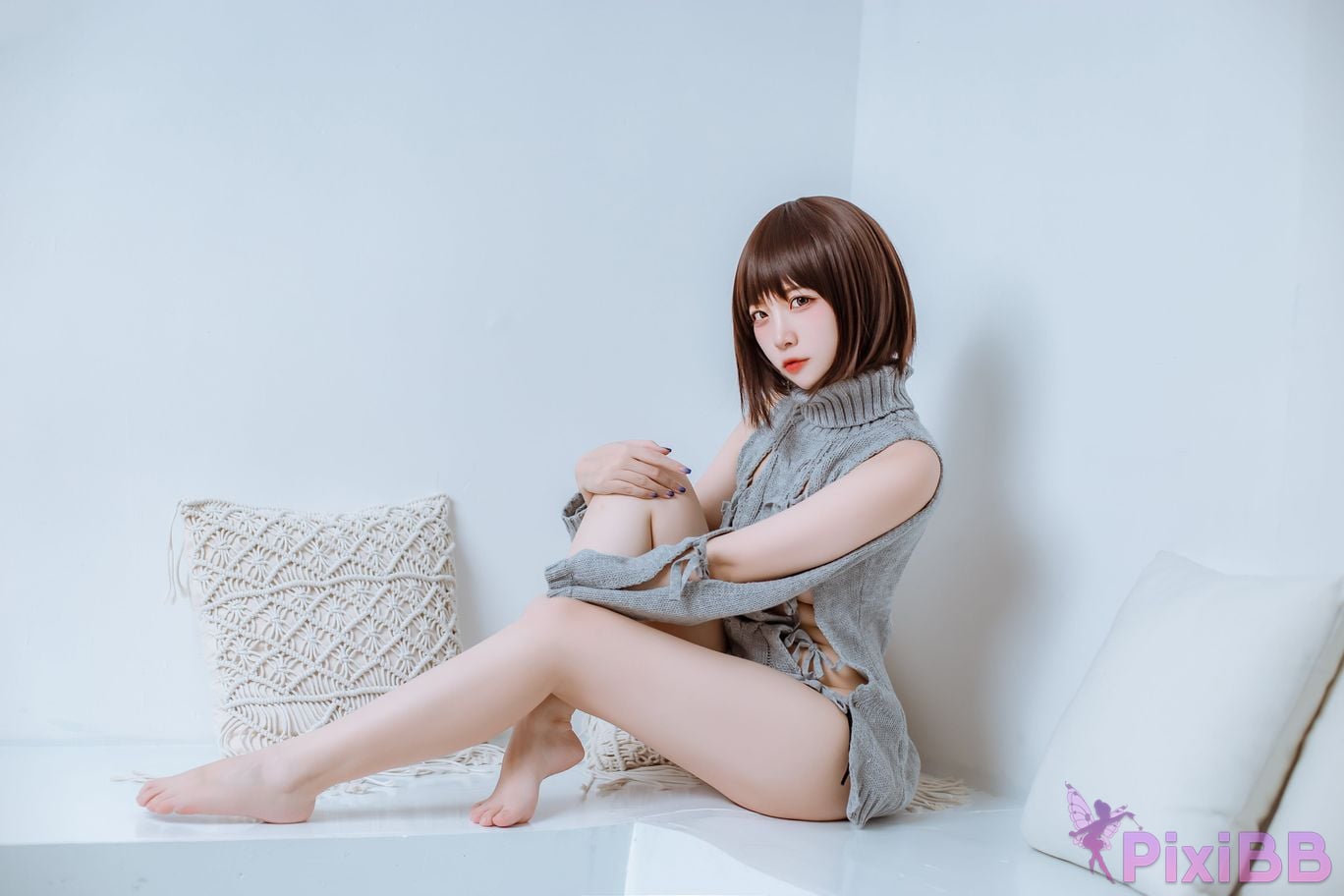 Coser Nisa PixiBB.COM 014
