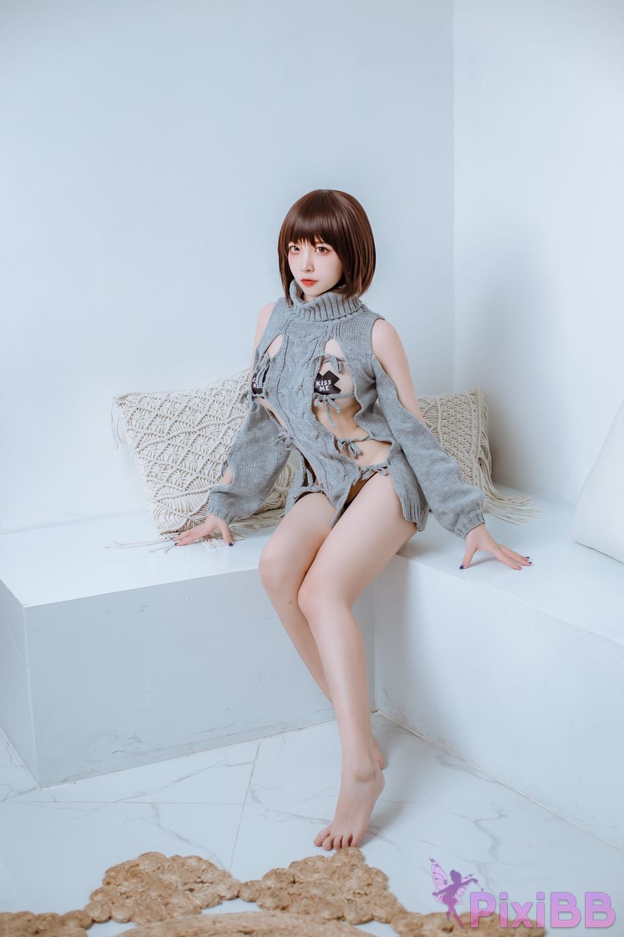 Coser Nisa PixiBB.COM 015