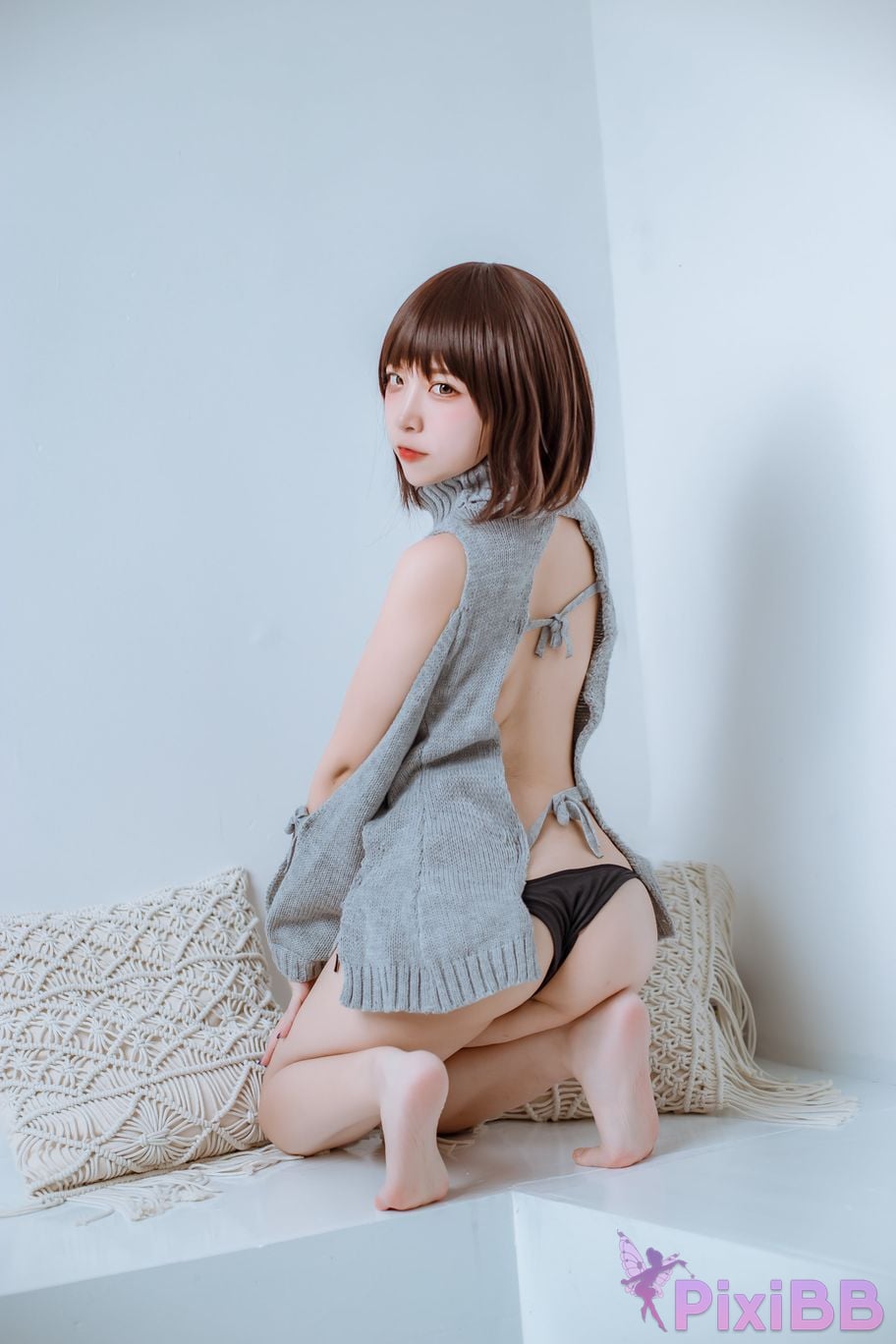 Coser Nisa PixiBB.COM 016