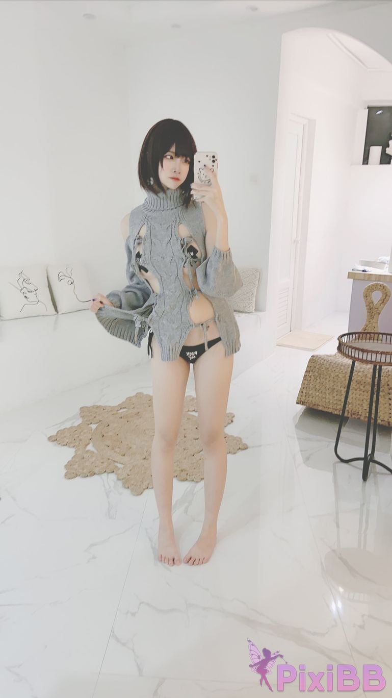 Coser Nisa PixiBB.COM 027