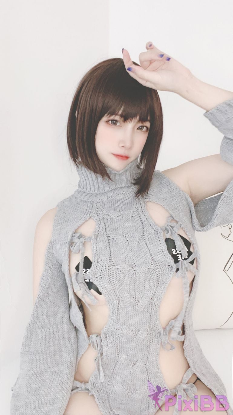 Coser Nisa PixiBB.COM 028