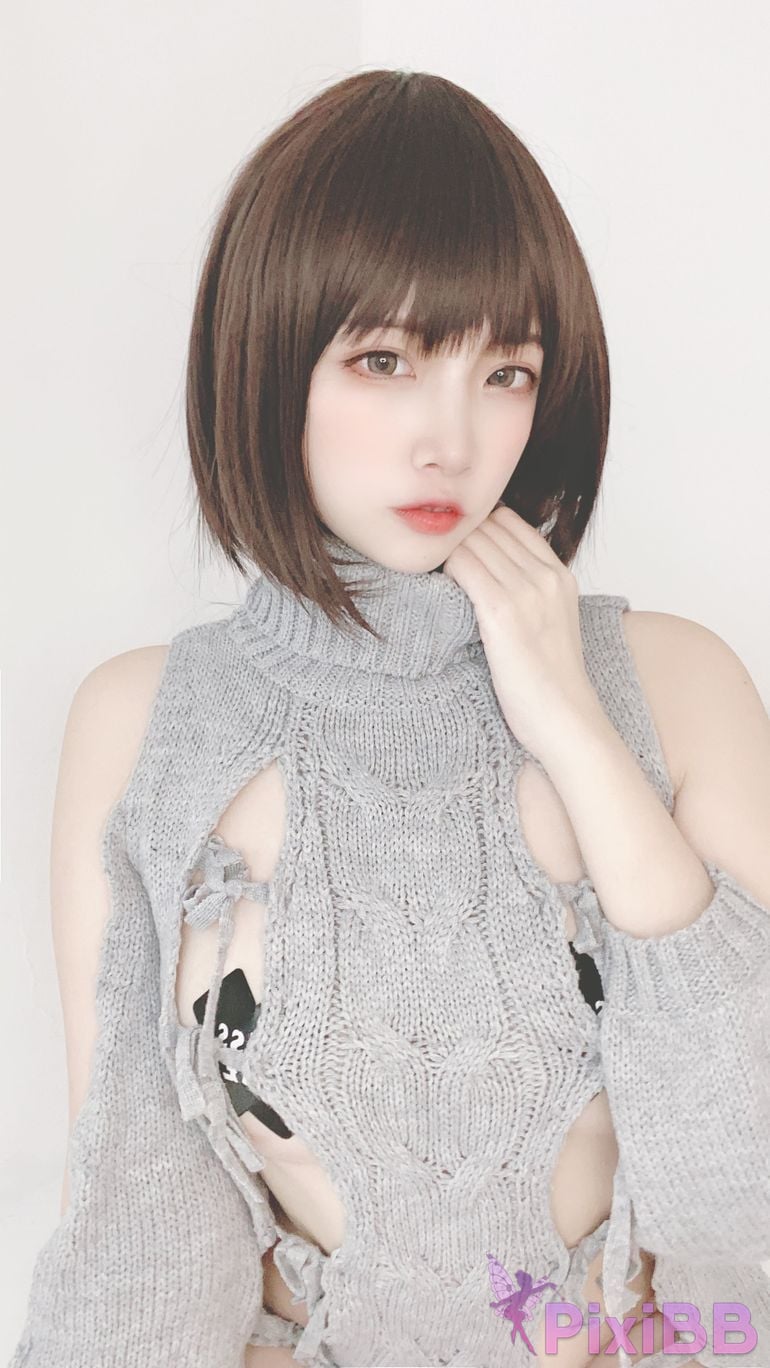 Coser Nisa PixiBB.COM 029