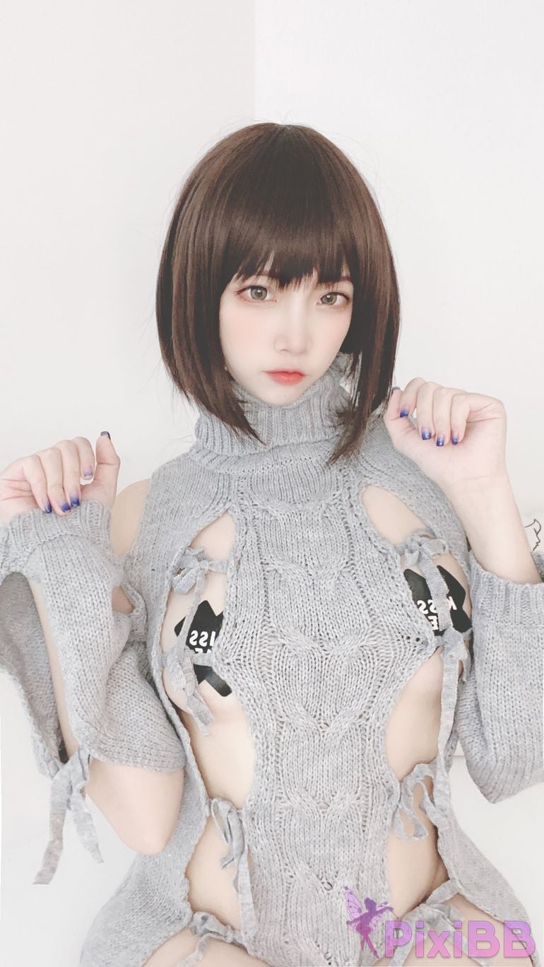 Coser Nisa PixiBB.COM 030